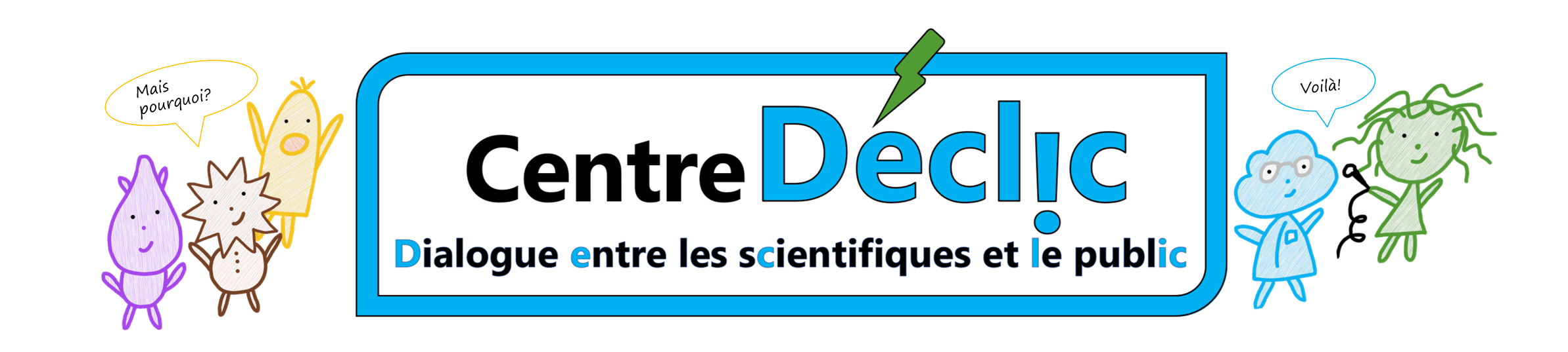 Déclic